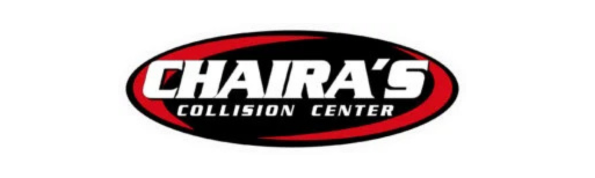 Chairas collision center in Jarupa,ca